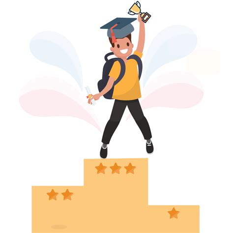 Study app for JEE Main, JEE Advanced, IIT, Class 11+12 - ThinkMerit