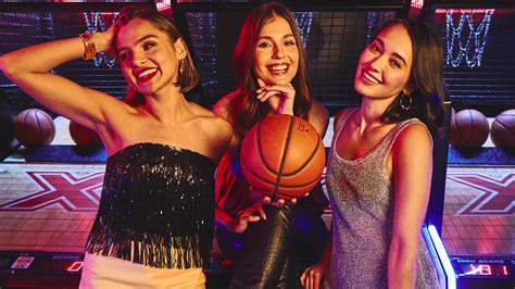 Bowling Alley, Arcade, Event Venue, & More | Lucky Strike Timonium