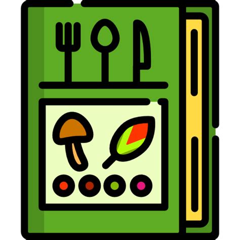 Book - Free travel icons