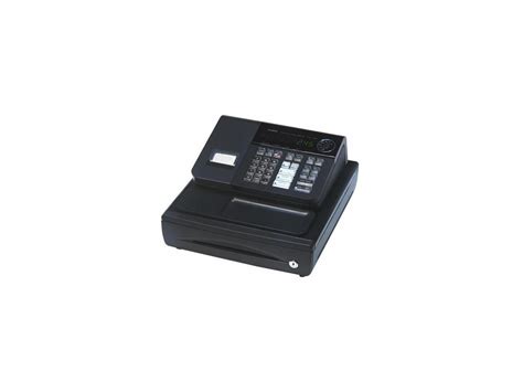 Casio PCR T280 Programming 的图像结果