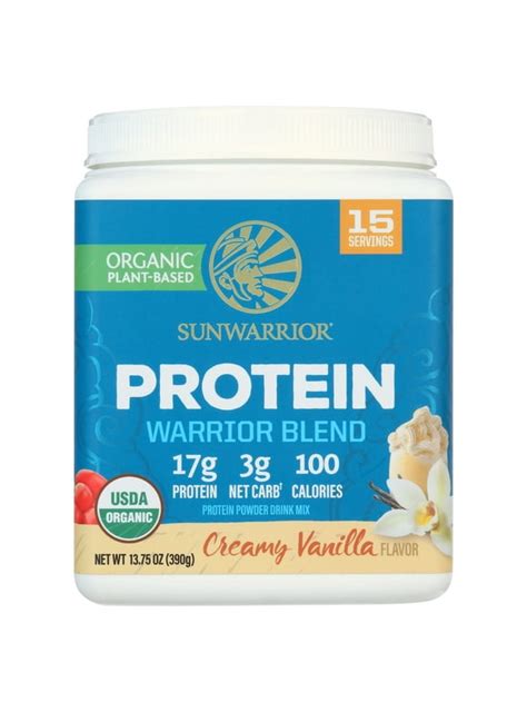 Image result for Walmart Protein Powder