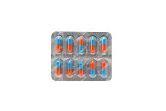 Cyclobenzaprine | Uses, Side Effects & Medicines | Truemeds