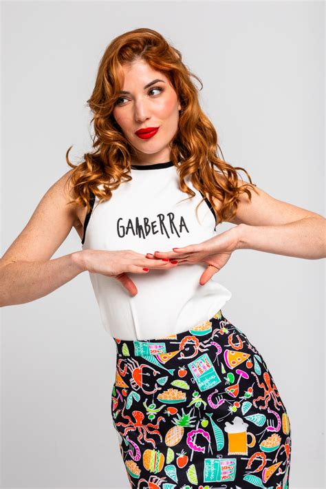 Tiendas Via Vai – Ropa y Complementos