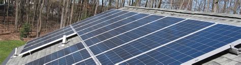 PV Module Types 的图像结果