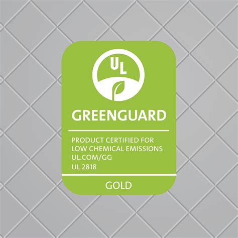 Bona Hard-Surface Floor Cleaner Refill 2,5L