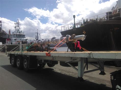 Image result for Main Engine Repair