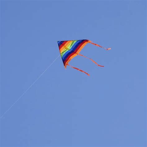 Bengaluru Kite Festival 2019 | LBB