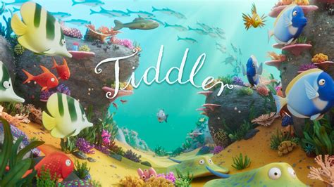 Image result for CBeebies Mr