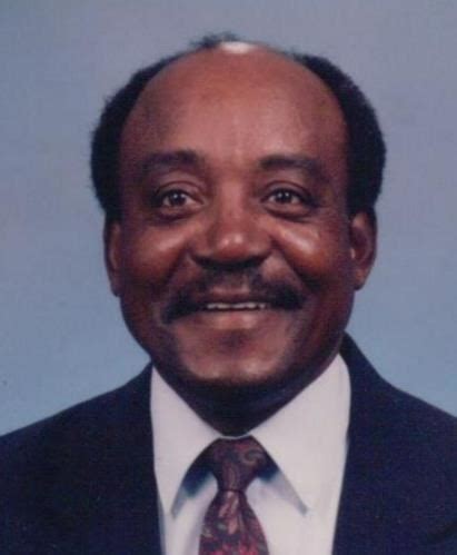 Veryl Switzer Obituary (2022) - Manhattan, KS - Kansas City Star