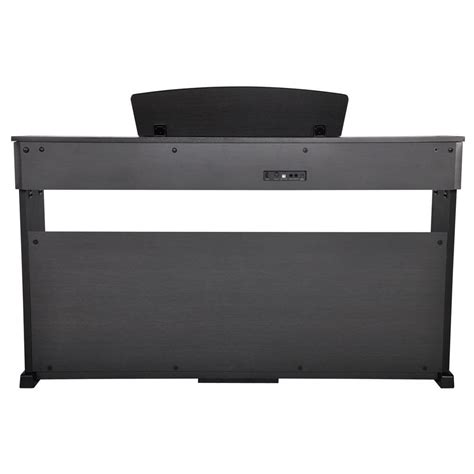 Buy Artesia DP2 Traditional Console 88 Key Digital Piano - Dark ...