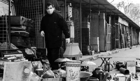 Global Economy: Between the Scylla of a Recession and the Charybdis of ...