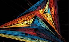 Abstract Wallpaper Background Hd by Abstract Wallpapers Hd Desktop And Mobile Backgrounds Abstract Wallpaper Background Hd