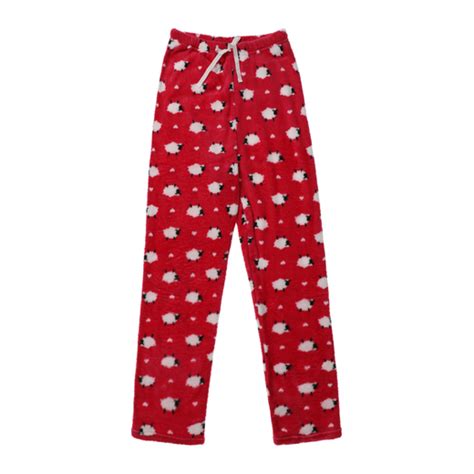 Five below on sale christmas pajama pants