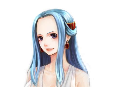 Boolean Constructor Java 的图像结果