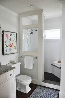 Small Bathroom Shower Ideas by Diy Farmhouse Bathroom Remodel Plans For Sale Small Bathroom Shower Ideas