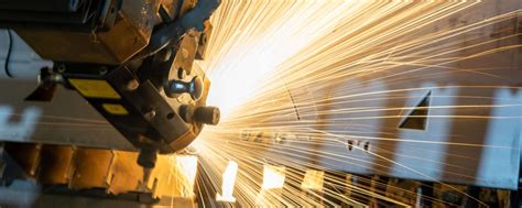 Wallpaper 4K Manufacturing 的图像结果