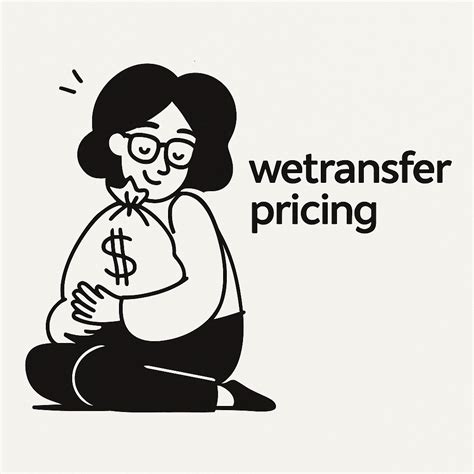 Image result for WeTransfer Reviews