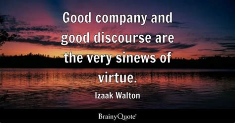 Image result for Discourse Quotes
