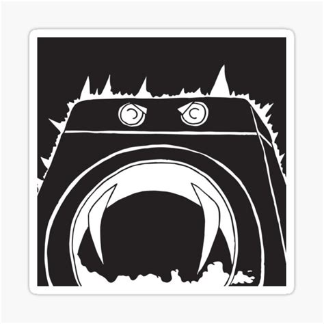 Image result for Angry Washing Machine