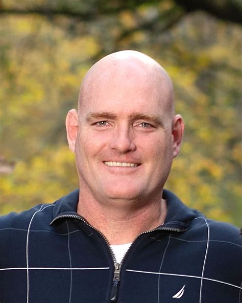 Donnie Wrublesky Obituary - Hot Springs, AR