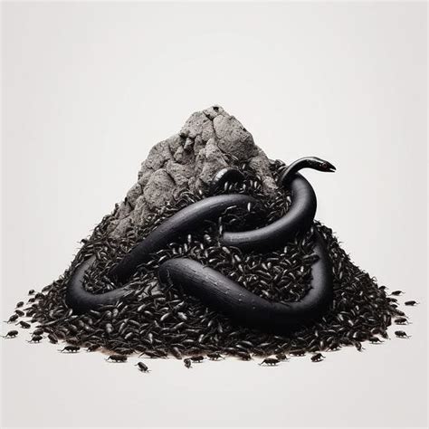 Image result for Debug Python Using PDB