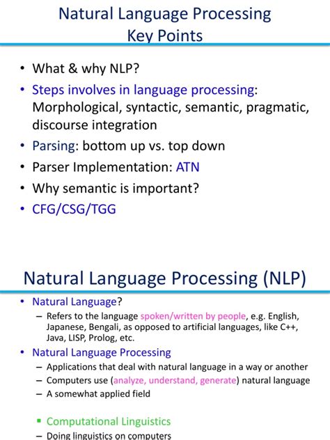 Image result for Natural Learning Processing Parsing