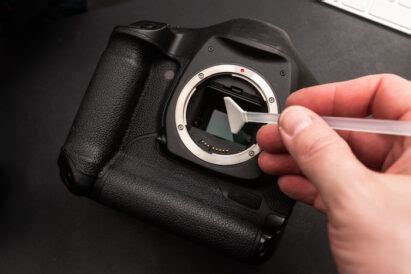 Half Inch Camera Sensor 的图像结果