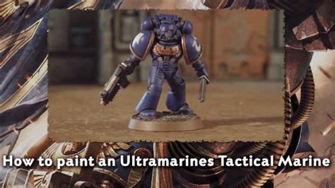 Image result for Games Workshop Tutorials