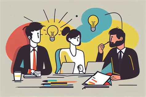 Presentation Cartoon 的图像结果