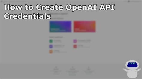 Image result for Openai API Key Generated