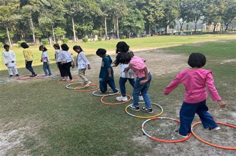 GAIL DAV PUBLIC SCHOOL GAIL GAON, DIBIYAPUR, AURAIYA, UTTAR PRADESH, 206244
