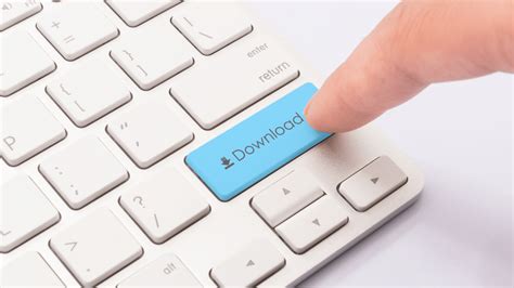 Image result for How to Download Fast