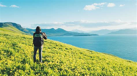 Quantum Computing Device Connectivity Graph 的图像结果