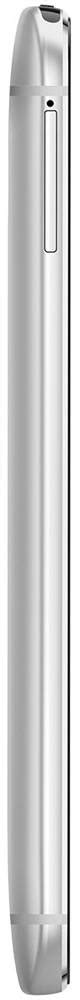 HTC One M8 in India, One M8 specifications, features & reviews ...