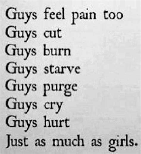 Political Ideology Quotes 的图像结果