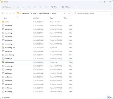 PowerShell Script Nexus Mods 的图像结果