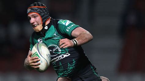 Six Nations: Ireland training squad announced | Rugby Union News | Sky ...