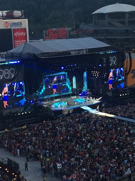 How Much Are Floor Seats For Taylor Swift - Folasda