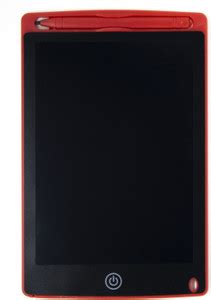 Leysin Writing Tablet Paperless Memo Digital Tablet Notepad Drawing ...