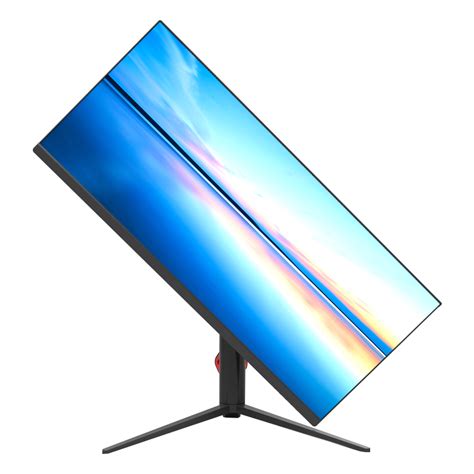 Desktop Computer Types 的图像结果