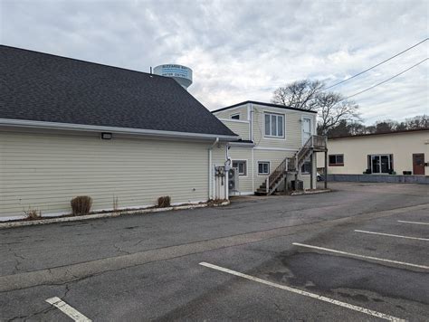 271 Main St, Buzzards Bay, MA 02532 - 271 Main Street Buzzards Bay MA ...