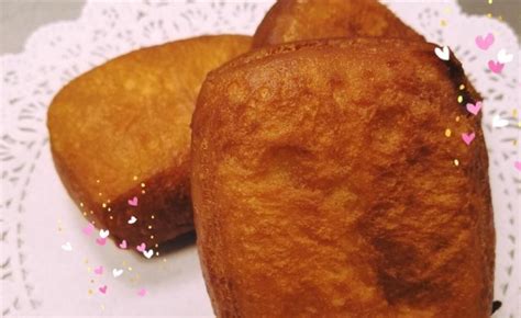 Joint Method in Java 的图像结果