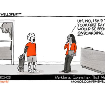 Image result for Onboarding Program