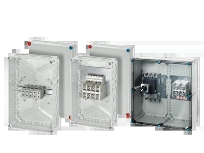 Best Industrial Automation Components Supplier in Tamil Nadu