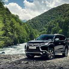 Mitsubishi Pajero Wallpaper by Mitsubishi Pajero Wallpapers Wallpaper Cave Mitsubishi Pajero Wallpaper