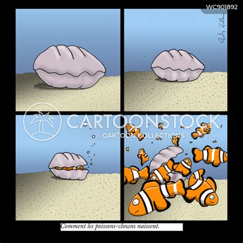 Image result for Poisson Clown