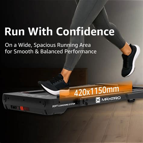 Maxpro Fitness – Buy the Best Fitness Equipment Online in India