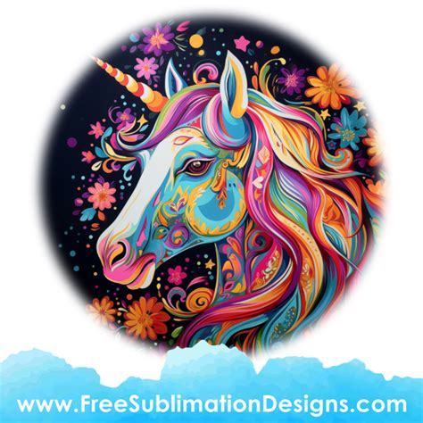 Image result for Free Sublimation Design Programs