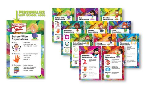 Image result for PBIS Main Message