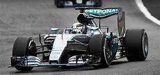 Petronas And Mercedes by Petronas To Remain In Formula 1 With Mercedes Ceo Petronas And Mercedes